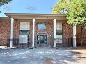 129 Stonewall St Apt 7 #Apt 7 - Photo 1 of 1