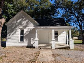 407 Church St Apt A #Apt A - Photo 1 of 1