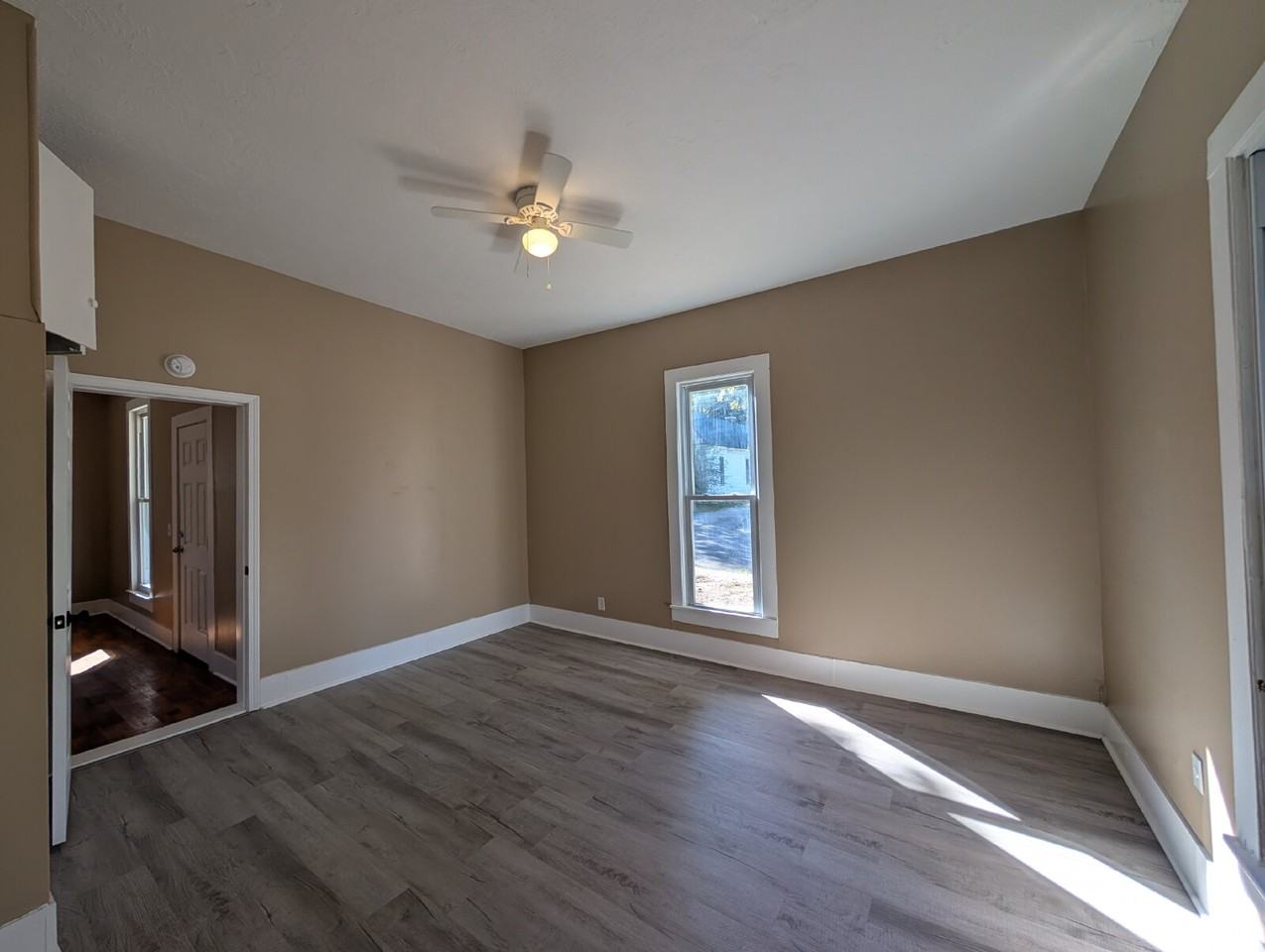 407 Church St Apt A - Photo 6 of 15