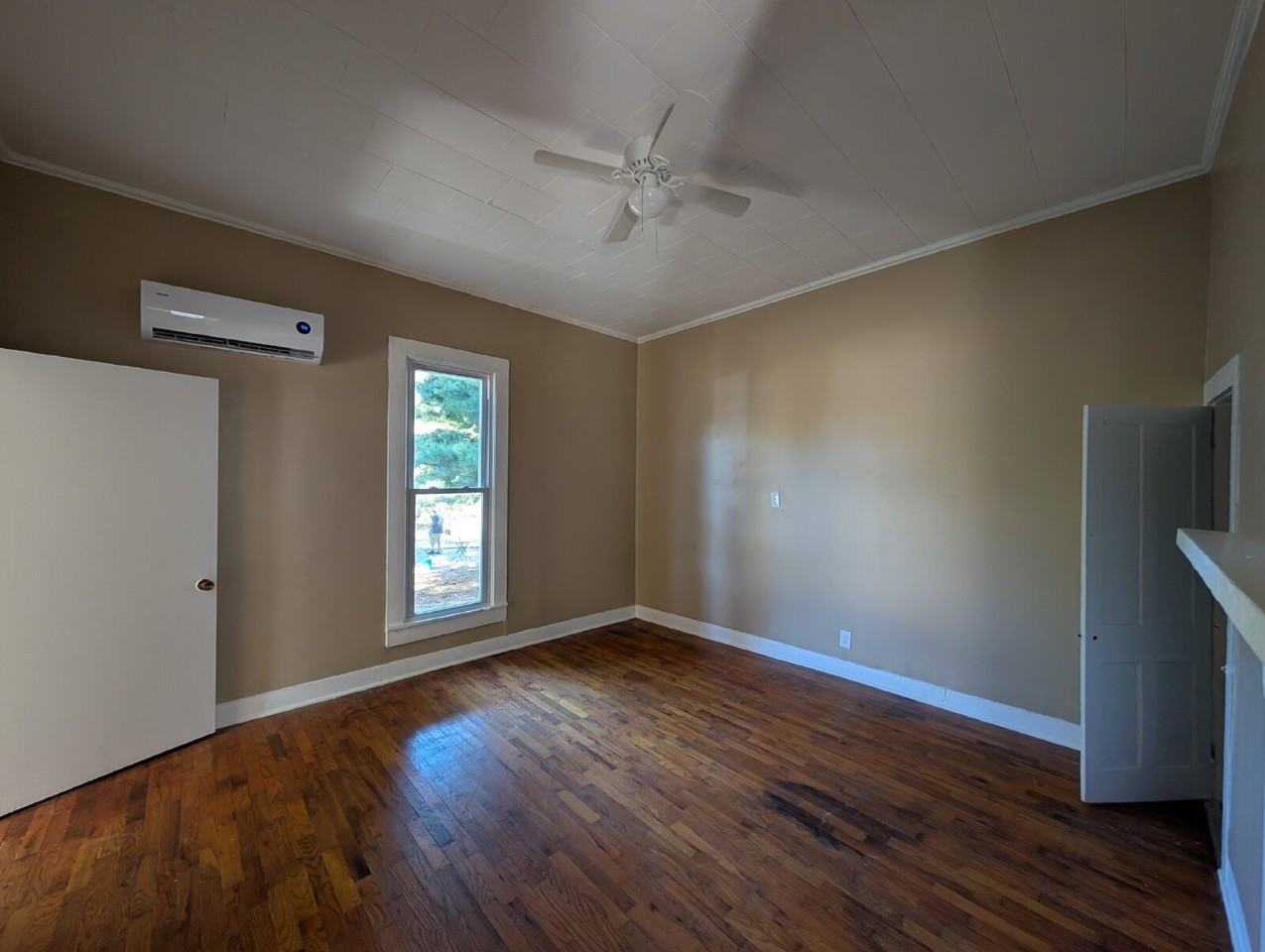 407 Church St Apt A - Photo 7 of 15