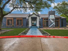 The Republic West - Photo 1 of 1