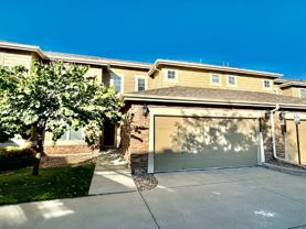 7567 S Quatar Way - Photo 1 of 1