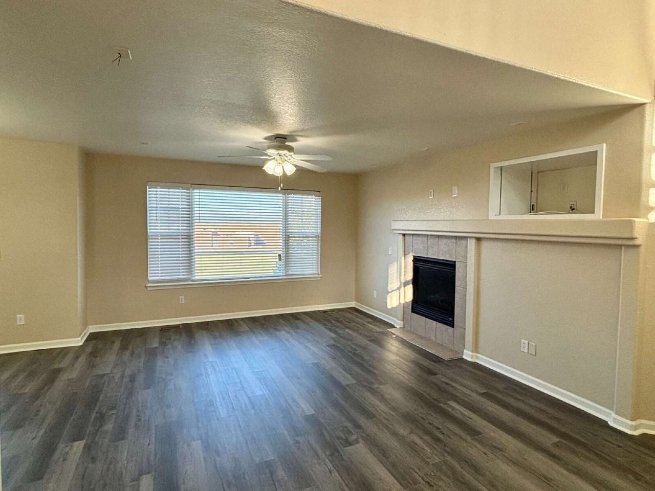 7567 S Quatar Way - Photo 2 of 18
