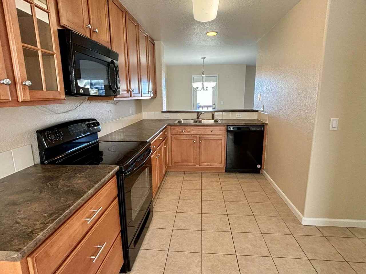 7567 S Quatar Way - Photo 4 of 18