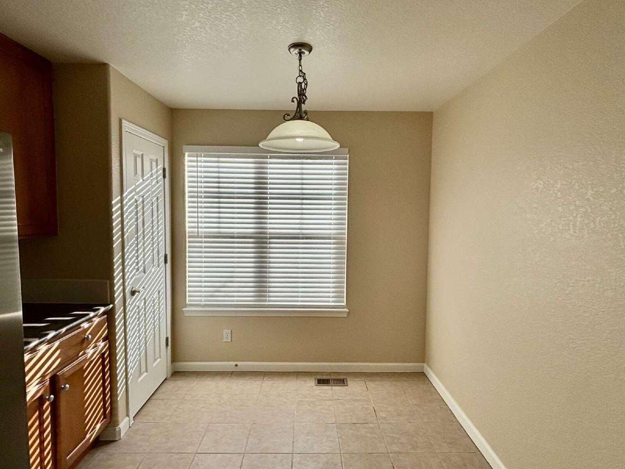 7567 S Quatar Way - Photo 5 of 18