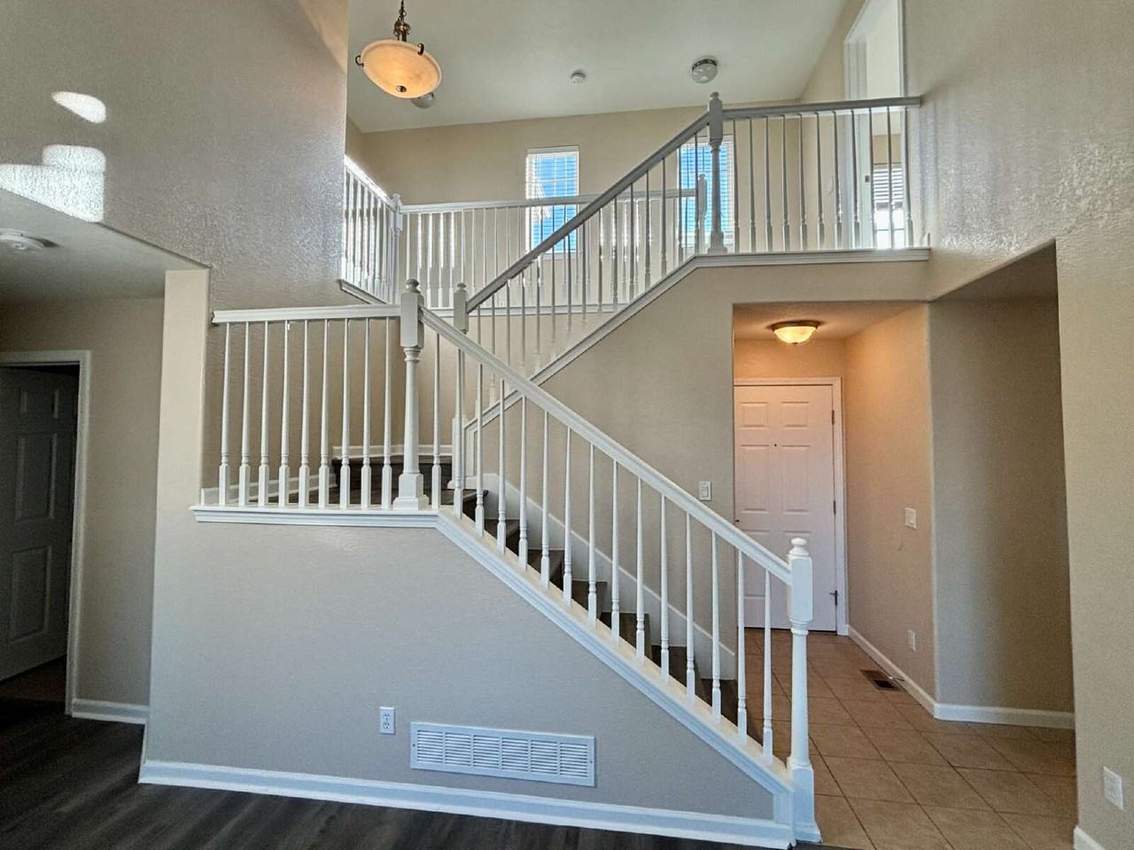 7567 S Quatar Way - Photo 6 of 18