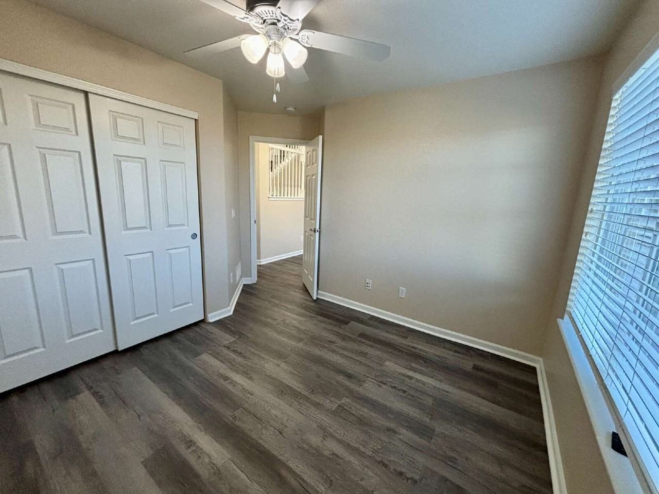 7567 S Quatar Way - Photo 7 of 18