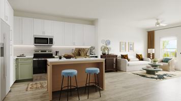 featured image of 100 Ivy Grey Lane