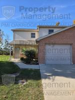 featured image of 193 Bruns Dr