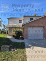 193 Bruns Dr - Photo 1 of 1