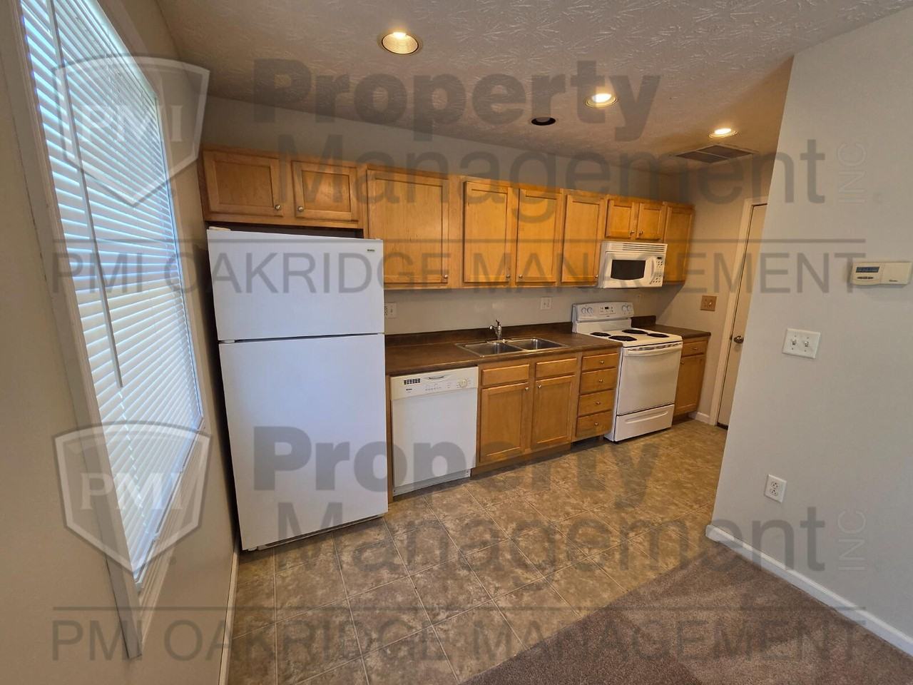 193 Bruns Dr - Photo 5 of 15