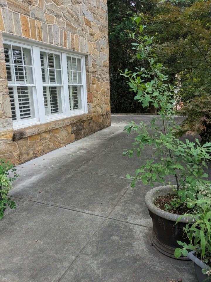 2206 Fairview Rd #1 - Photo 2 of 16