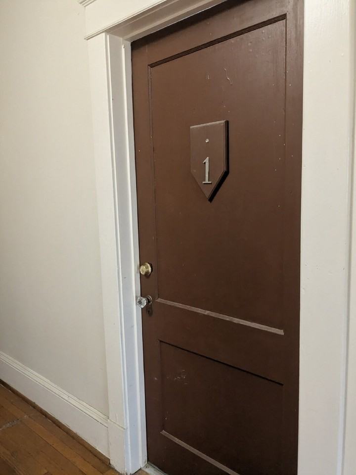 2206 Fairview Rd #1 - Photo 3 of 16