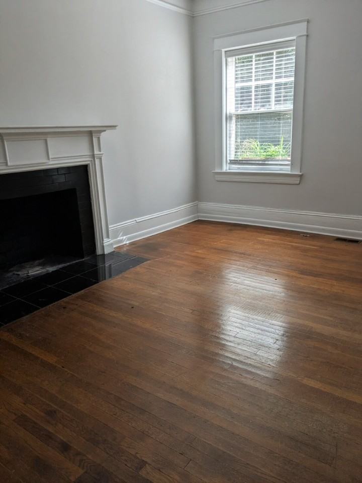 2206 Fairview Rd #1 - Photo 5 of 16