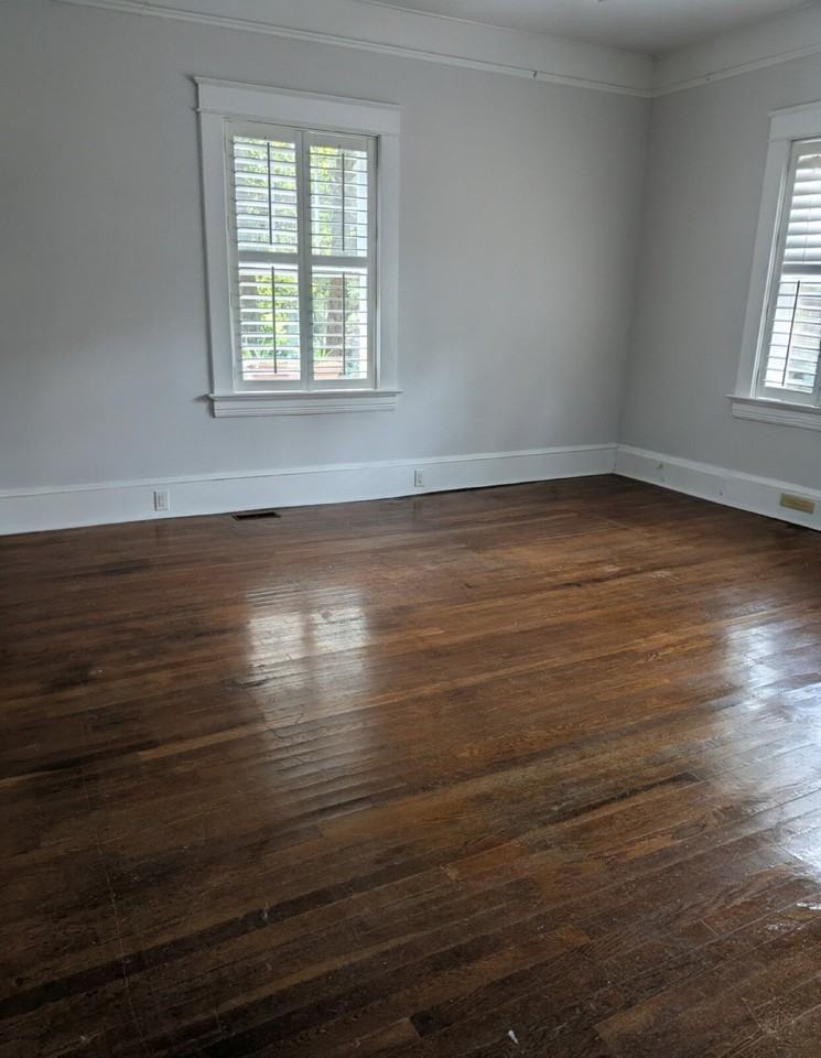 2206 Fairview Rd #1 - Photo 6 of 16