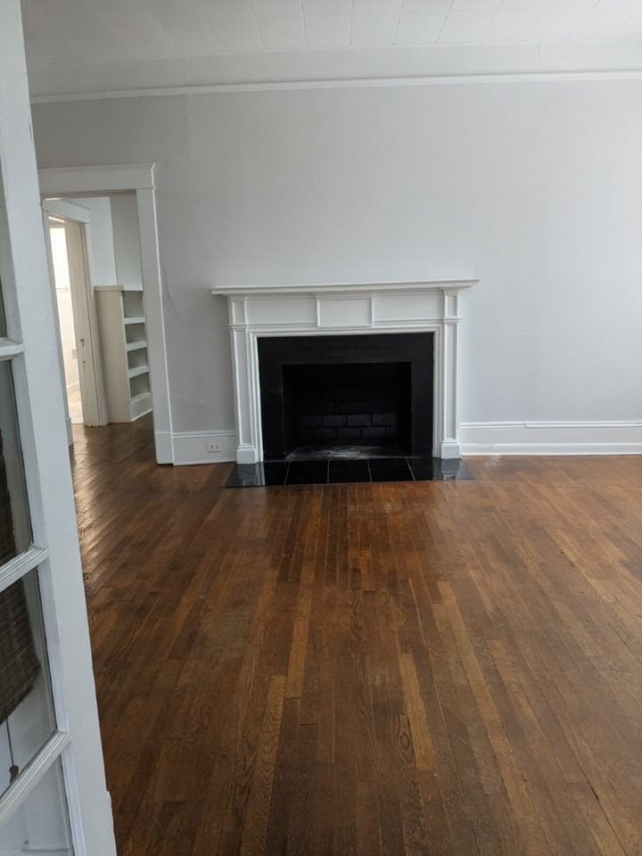 2206 Fairview Rd #1 - Photo 7 of 16