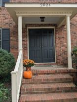 2024 Carroll Dr Apt A #Apt A - Photo 1 of 1