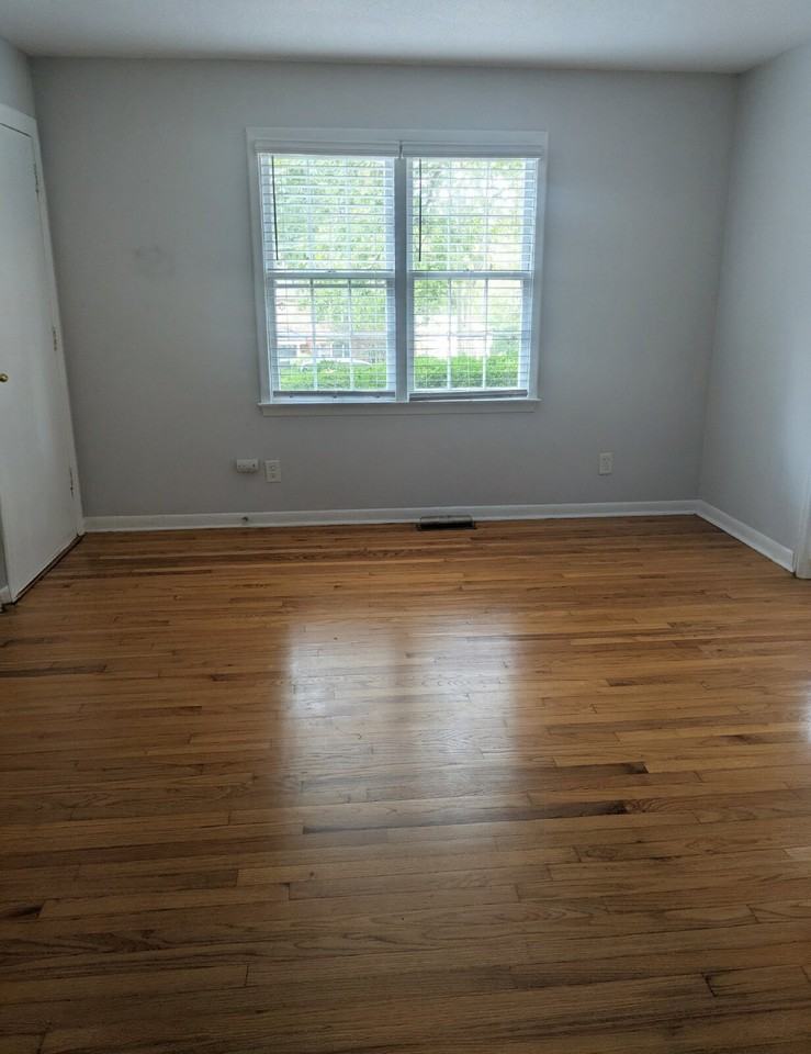 2024 Carroll Dr Apt A - Photo 5 of 8