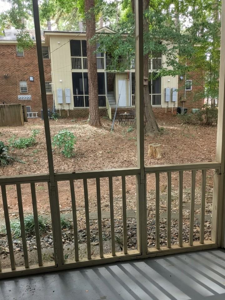 2024 Carroll Dr Apt A - Photo 7 of 8