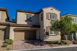 5136 Fiery Sky Ridge St - Photo 1 of 1