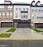 6923 Gladebrook Rd - Photo 1 of 1