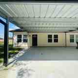 5908 Ash Ave Unit A - Photo 1 of 1