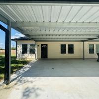 featured image of 5908 Ash Ave Unit A