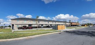 1400 Hummingbird Ct #11 - Photo 1 of 1