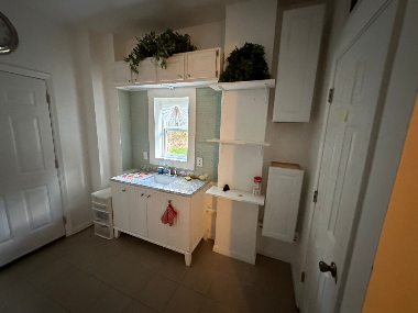 2468 Romain Way - Photo 3 of 10