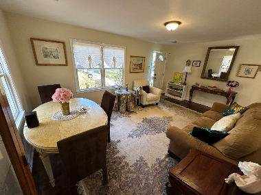 2468 Romain Way - Photo 7 of 10