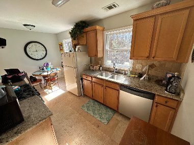 2468 Romain Way - Photo 2 of 10