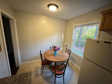 2468 Romain Way - Photo 6 of 10