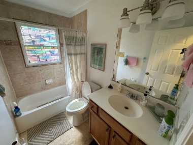 2468 Romain Way - Photo 4 of 10