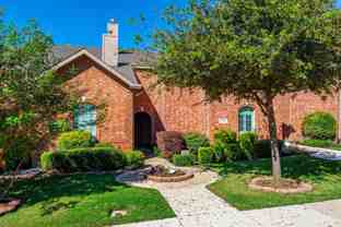 1744 Massey Dr - Photo 1 of 1