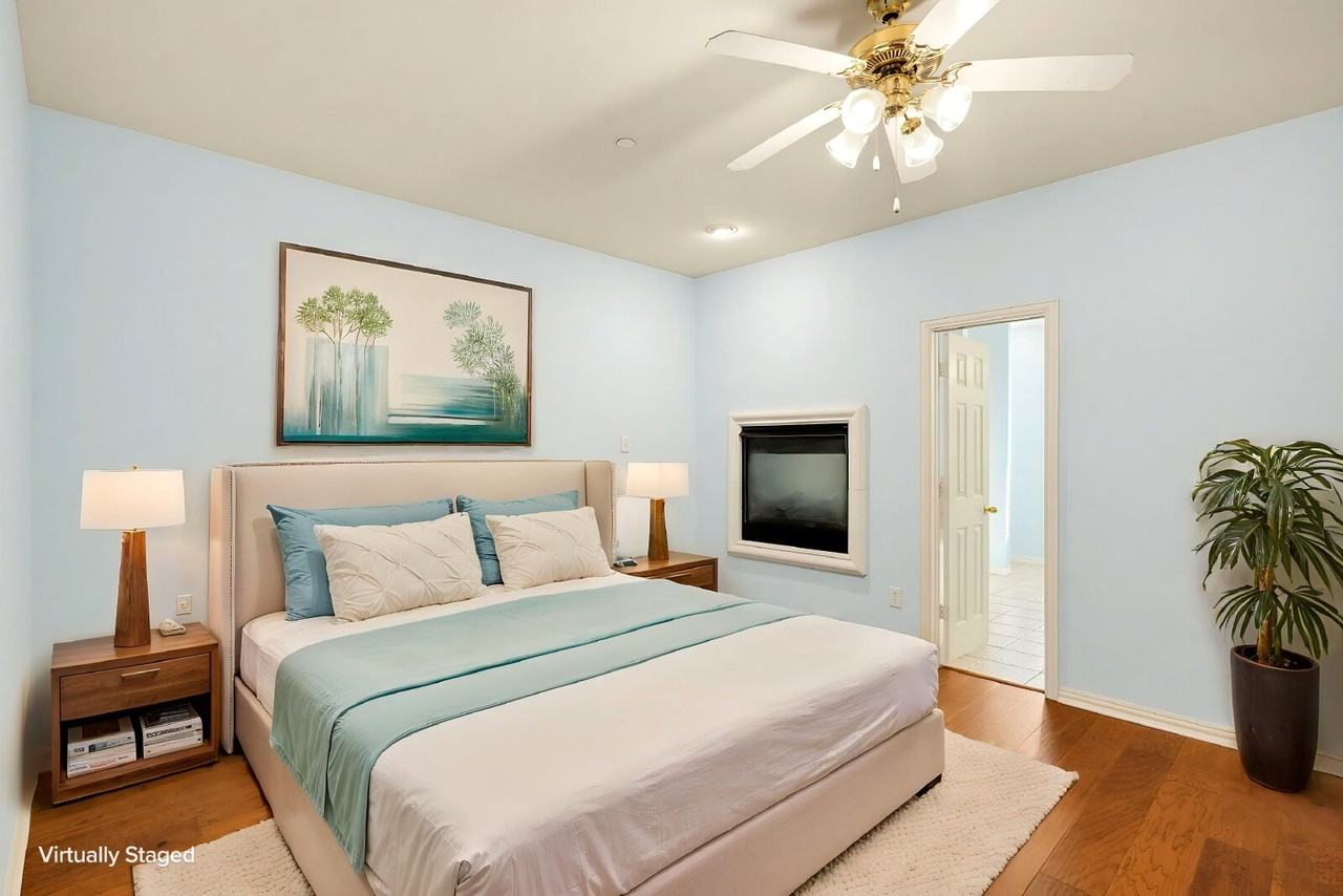 1744 Massey Dr - Photo 4 of 31