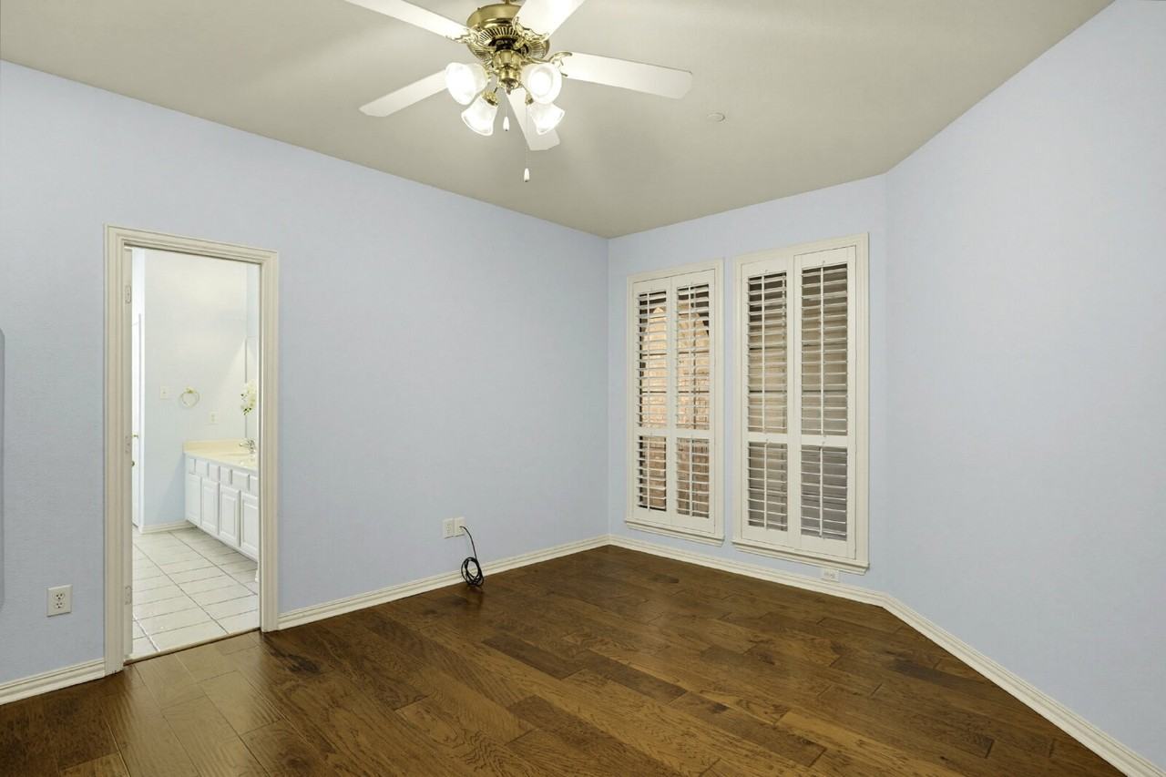 1744 Massey Dr - Photo 5 of 31