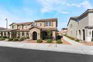3738 Battipaglia Ave - Photo 1 of 1