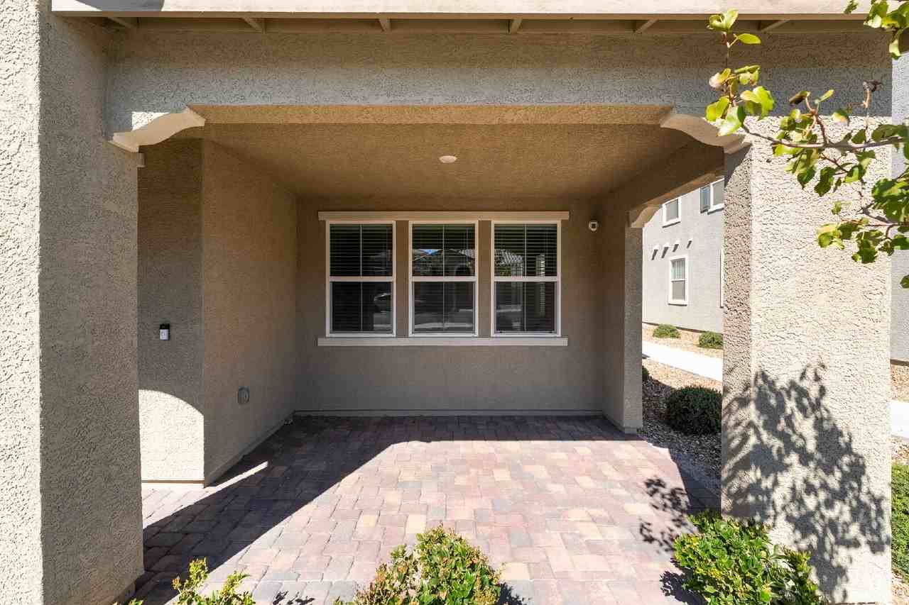3738 Battipaglia Ave - Photo 5 of 50