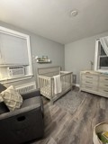 54 Terrace Ave - Photo 1 of 1