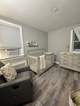 54 Terrace Ave - Photo 1 of 1