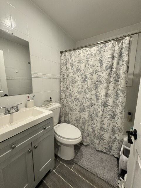 54 Terrace Ave - Photo 2 of 4