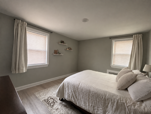 54 Terrace Ave - Photo 4 of 4