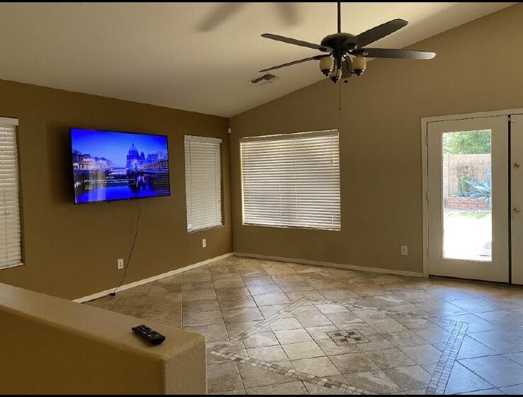 29647 N Balmoral Pl - Photo 4 of 12