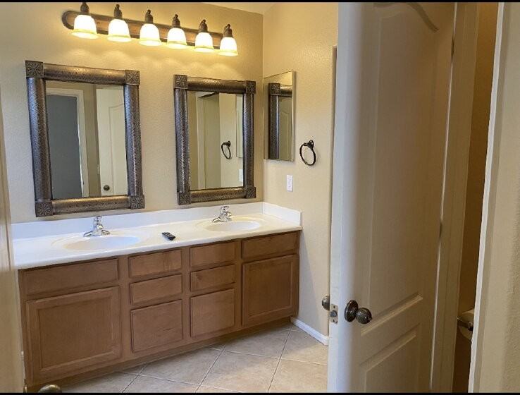 29647 N Balmoral Pl - Photo 5 of 12