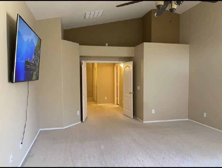 29647 N Balmoral Pl - Photo 6 of 12