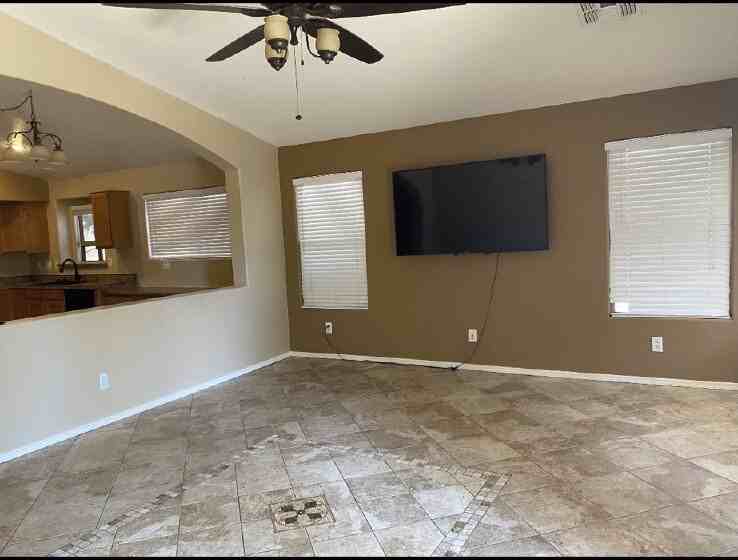 29647 N Balmoral Pl - Photo 7 of 12