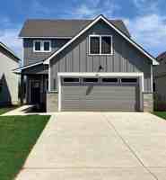 featured image of 1325 Elise Ave