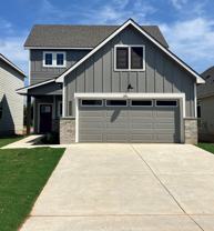 1325 Elise Ave - Photo 1 of 1