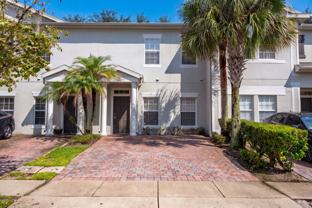 2466 Caravelle Cir - Photo 1 of 1