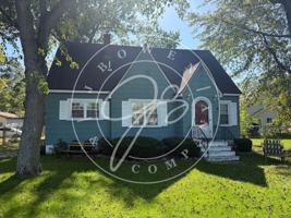 featured image of 6939 Dorr St